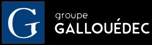 groupe Gallouédec