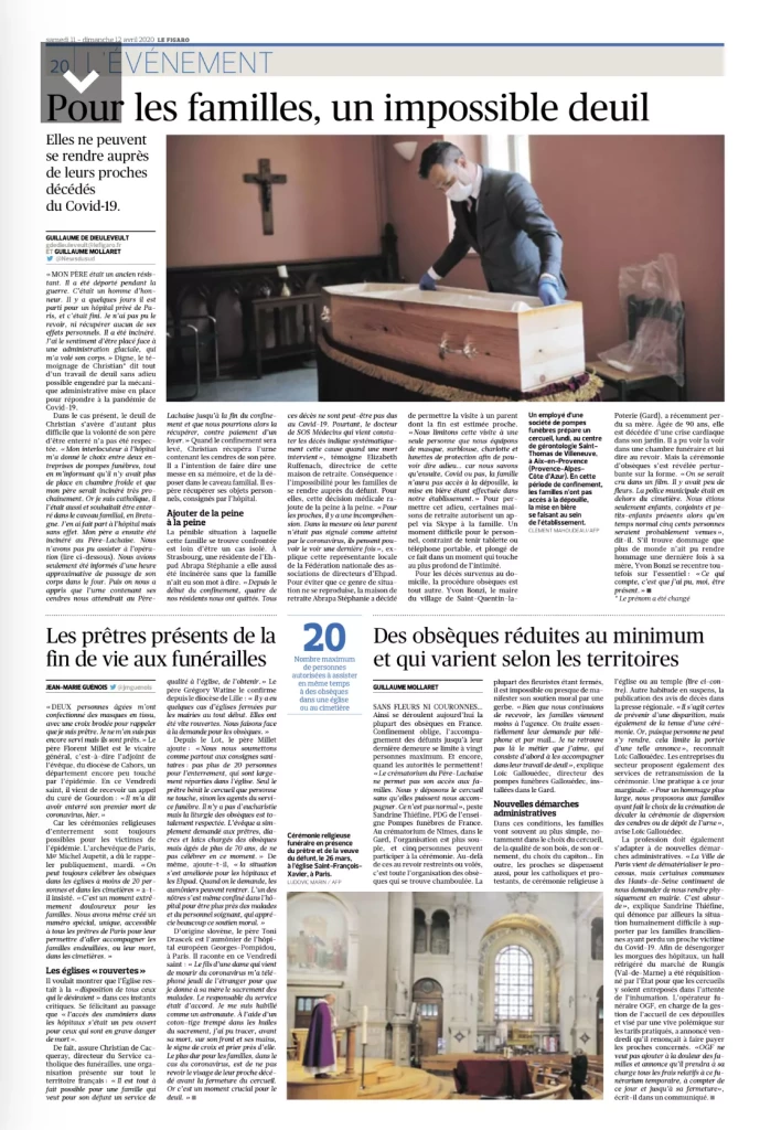 lefigaro12avril2020