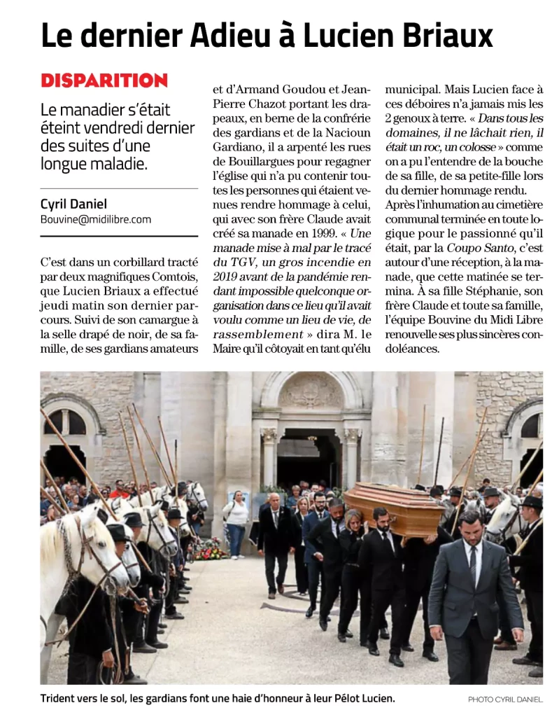obsèques-lucienbriaux